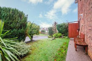 Photo 22- click for photo gallery